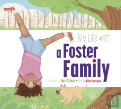 Bertrand.pt - My Life With A Foster Family