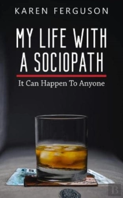 Bertrand.pt - My Life With A Sociopath