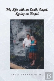 My Life With An Earth Angel, Loving An A