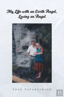 Bertrand.pt - My Life With An Earth Angel, Loving An A