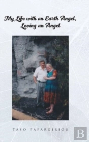 My Life With An Earth Angel, Loving An A