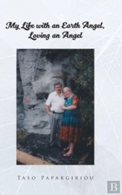 Bertrand.pt - My Life With An Earth Angel, Loving An A