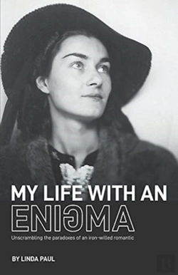 Bertrand.pt - My Life With An Enigma