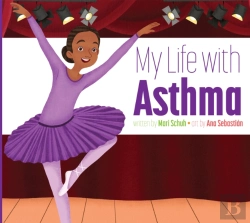 Bertrand.pt - My Life With Asthma