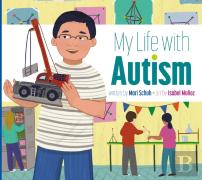 My Life With Autism