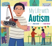 My Life With Autism