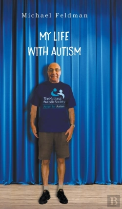 Bertrand.pt - My Life With Autism