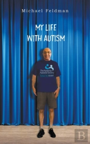 My Life With Autism