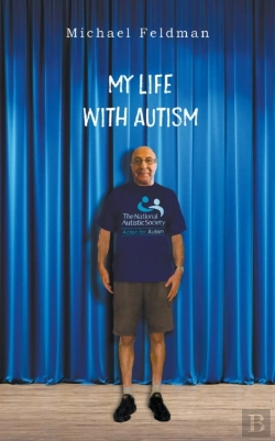 Bertrand.pt - My Life With Autism