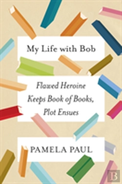 Bertrand.pt - My Life With Bob
