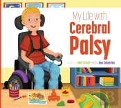 My Life With Cerebral Palsy