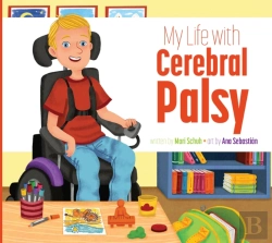 Bertrand.pt - My Life With Cerebral Palsy