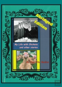 Bertrand.pt - My Life With Chickens And Other Stories