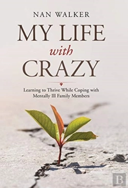 Bertrand.pt - My Life With Crazy