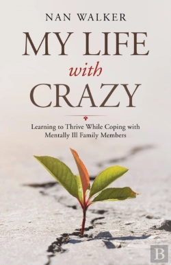 Bertrand.pt - My Life With Crazy