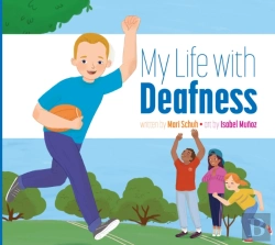 Bertrand.pt - My Life With Deafness