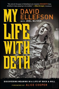 Bertrand.pt - My Life With Deth