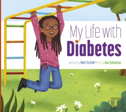 Bertrand.pt - My Life With Diabetes