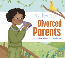 Bertrand.pt - My Life With Divorced Parents