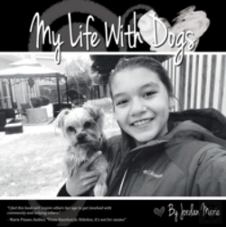 Bertrand.pt - My Life With Dogs