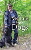 My Life With Dogs
