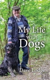 My Life With Dogs