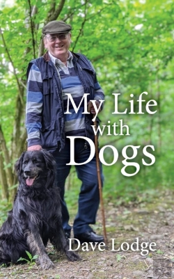 Bertrand.pt - My Life With Dogs