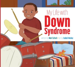 Bertrand.pt - My Life With Down Syndrome