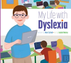 Bertrand.pt - My Life With Dyslexia
