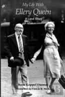 My Life With Ellery Queen