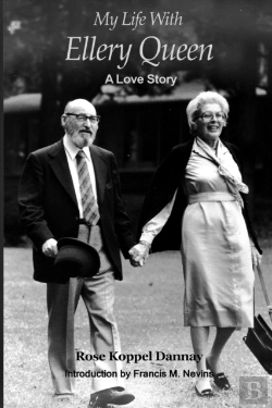 Bertrand.pt - My Life With Ellery Queen