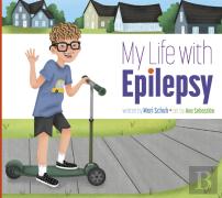 My Life With Epilepsy