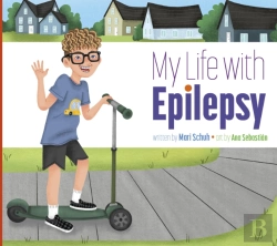 Bertrand.pt - My Life With Epilepsy