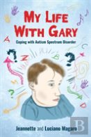 My Life With Gary