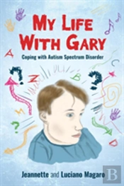 My Life With Gary