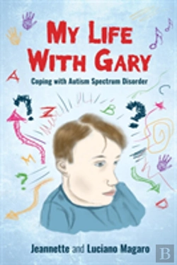 Bertrand.pt - My Life With Gary