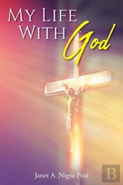 My Life With God