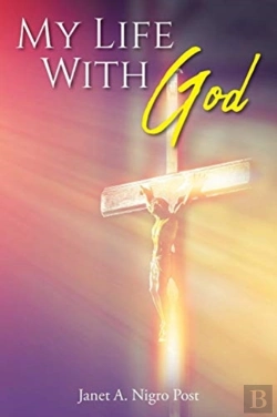 Bertrand.pt - My Life With God
