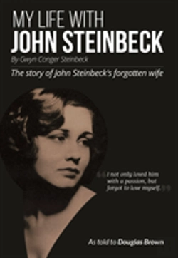 Bertrand.pt - My Life With John Steinbeck