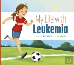 Bertrand.pt - My Life With Leukemia