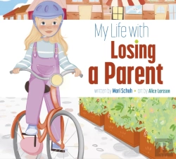 Bertrand.pt - My Life With Losing A Parent