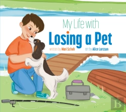 Bertrand.pt - My Life With Losing A Pet