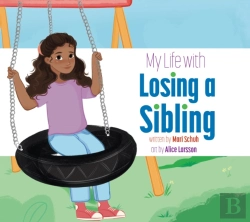 Bertrand.pt - My Life With Losing A Sibling