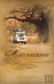 My Life With Ndoto