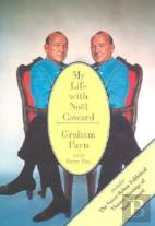 My Life With Noel Coward