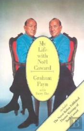My Life With Noel Coward