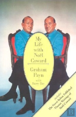 Bertrand.pt - My Life With Noel Coward