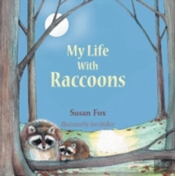Bertrand.pt - My Life With Raccoons