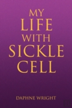 Bertrand.pt - My Life With Sickle Cell