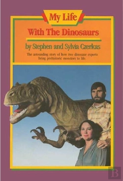 Bertrand.pt - My Life With The Dinosaurs